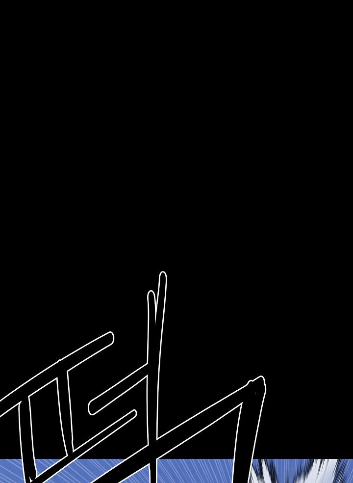 The Villain Chapter 164 Gambar 61