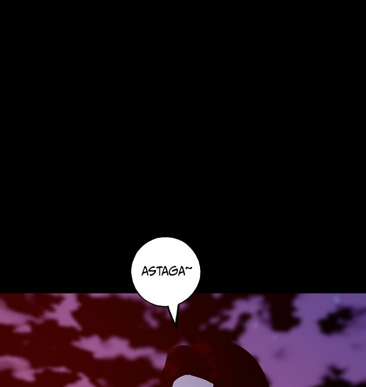 The Villain Chapter 164 Gambar 25