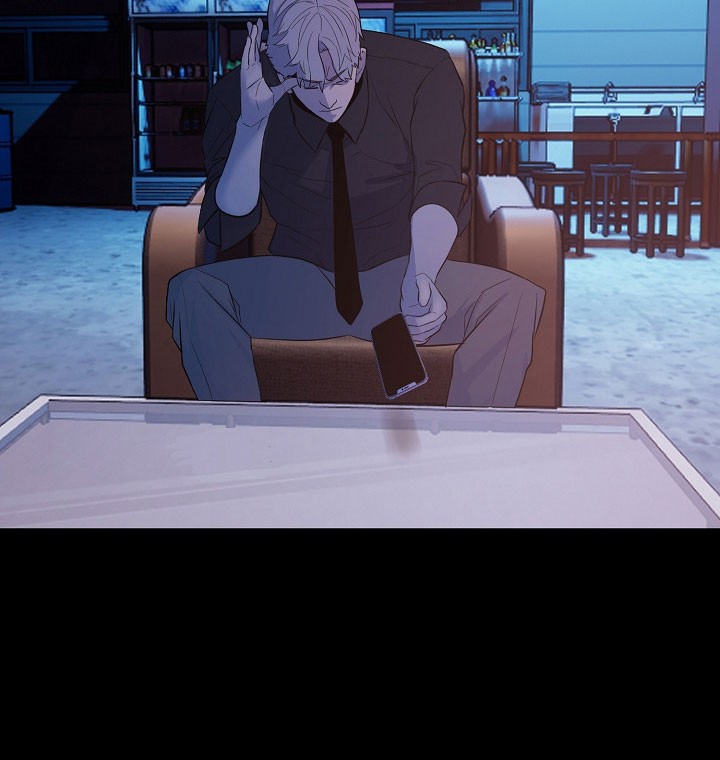 The Villain Chapter 166 Gambar 31