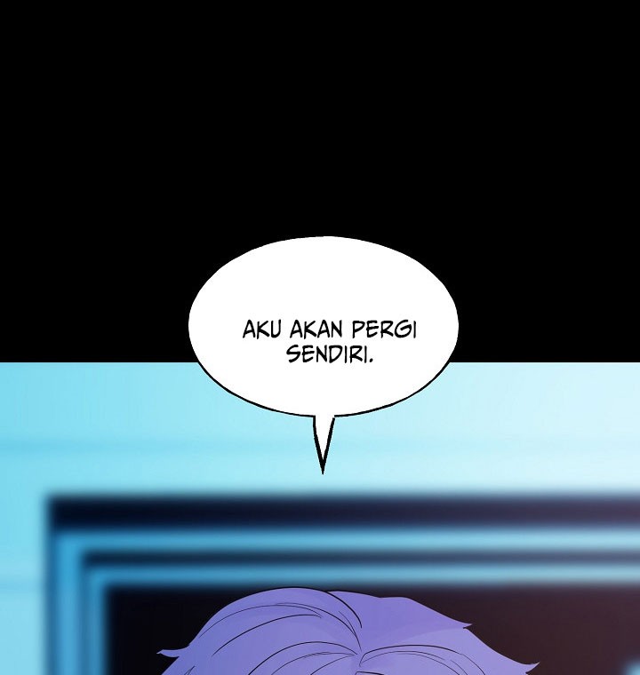 The Villain Chapter 166 Gambar 40