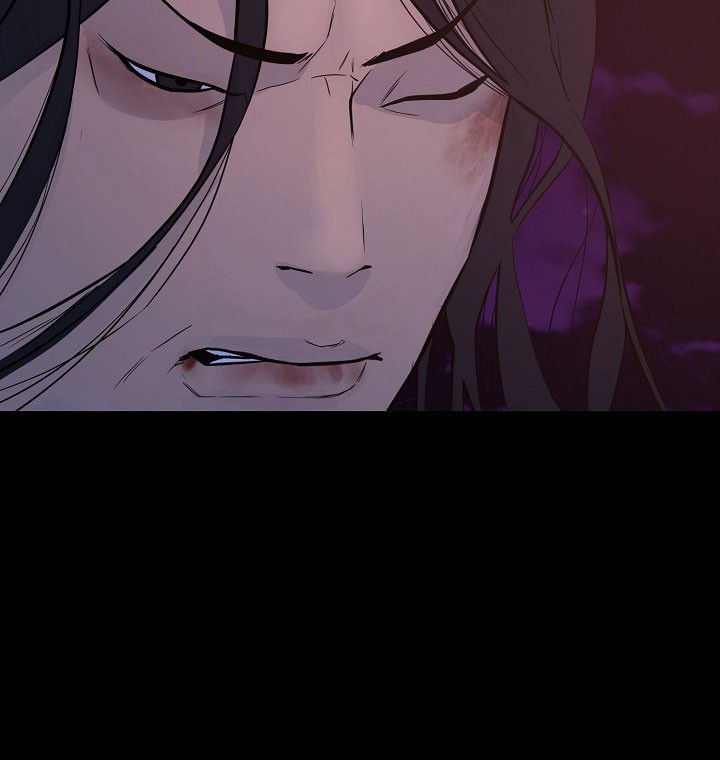 The Villain Chapter 166 Gambar 46