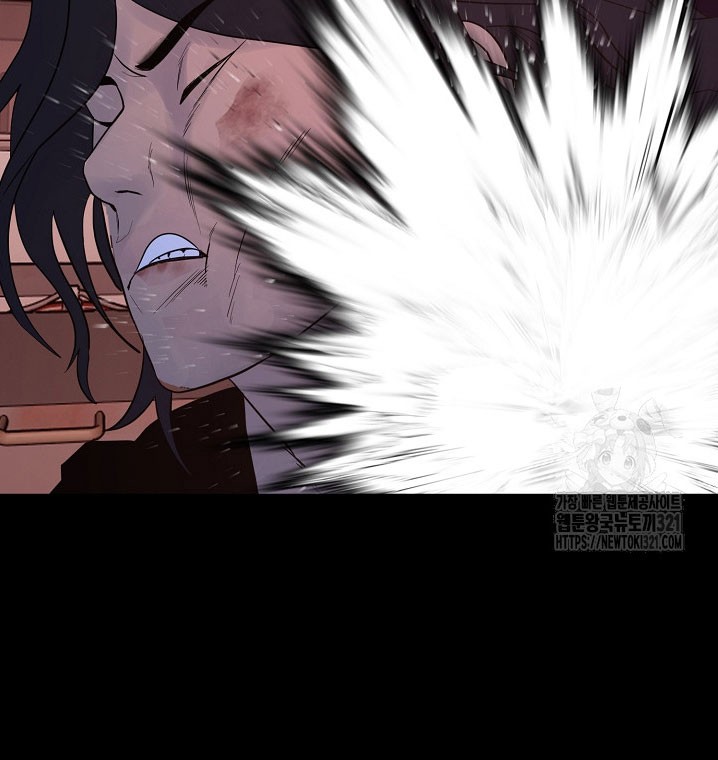 The Villain Chapter 166 Gambar 49