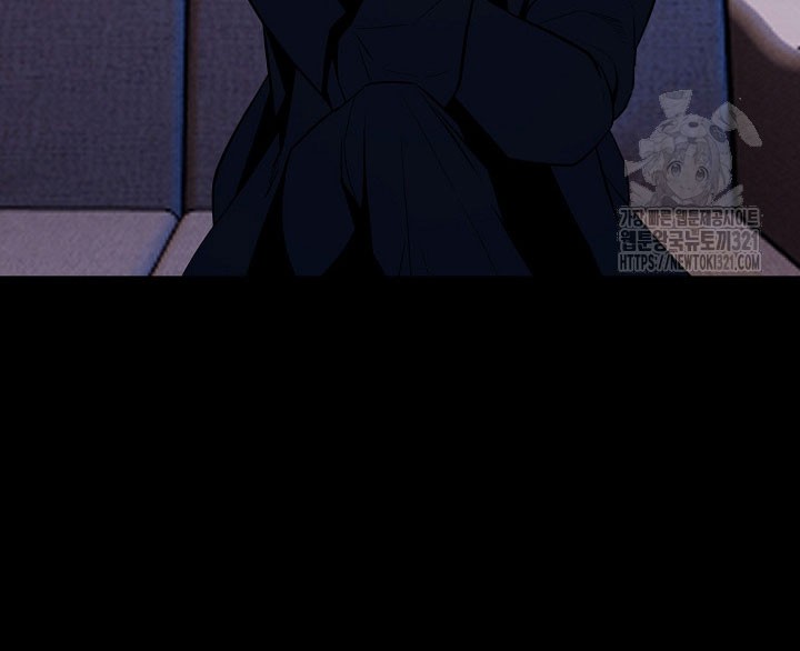 The Villain Chapter 166 Gambar 10