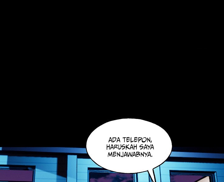 The Villain Chapter 166 Gambar 13