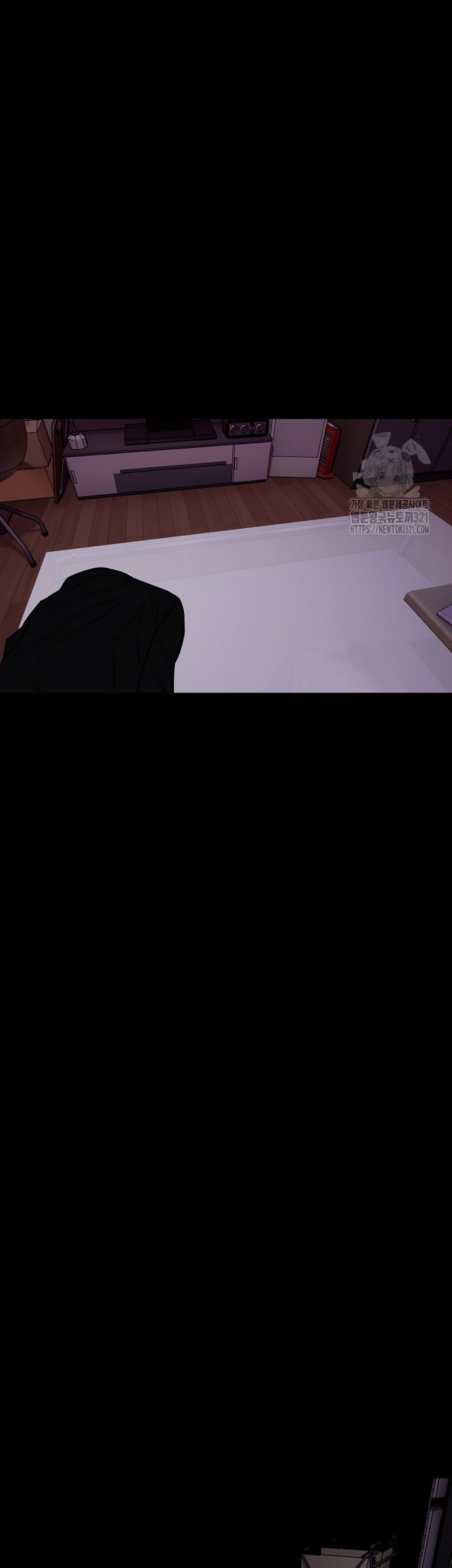 The Villain Chapter 168 Gambar 26