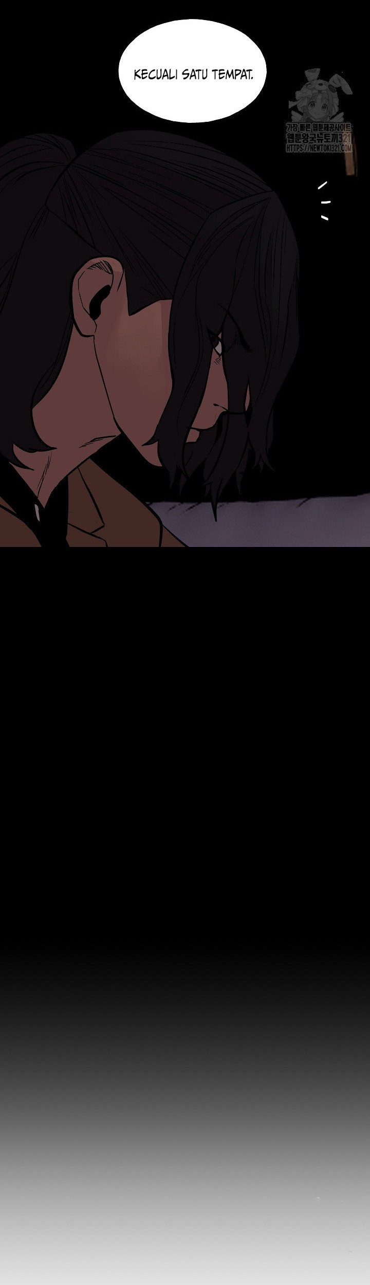 The Villain Chapter 168 Gambar 42