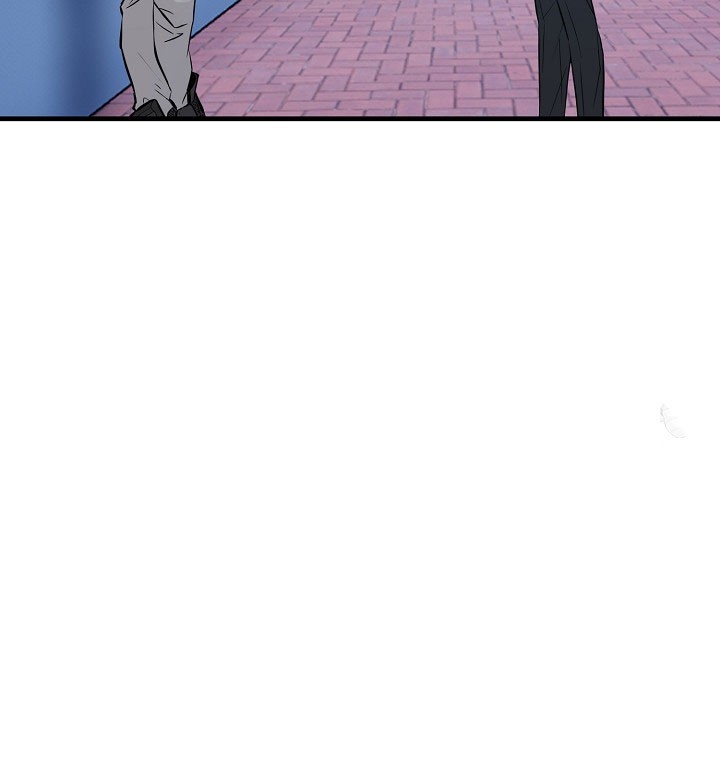 The Villain Chapter 168 Gambar 49