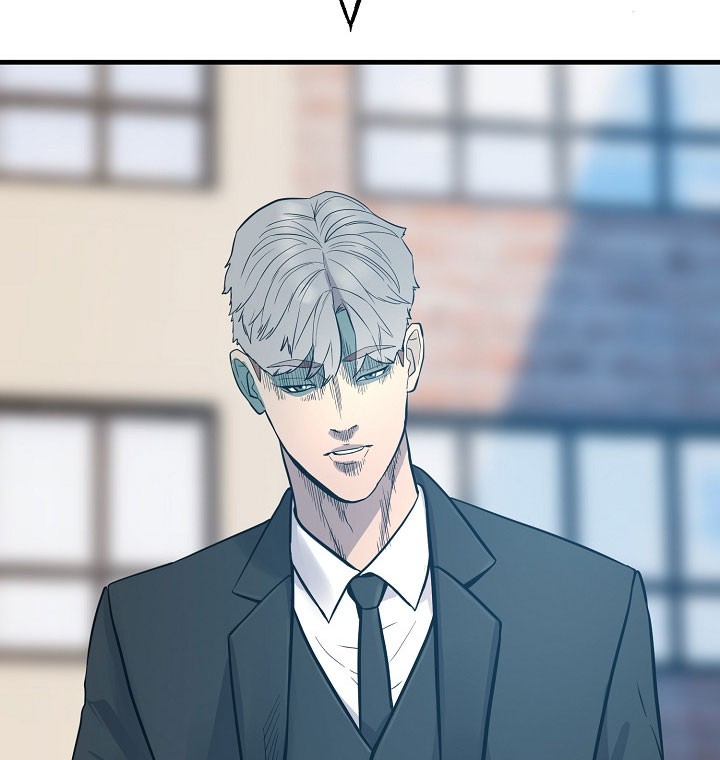 The Villain Chapter 168 Gambar 55