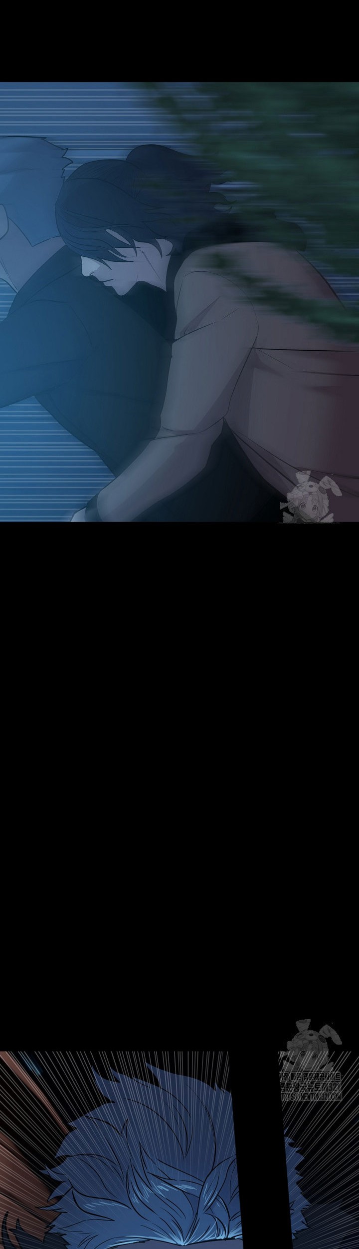 The Villain Chapter 168 Gambar 3