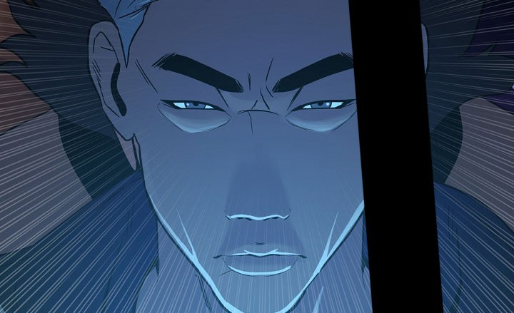 The Villain Chapter 168 Gambar 4