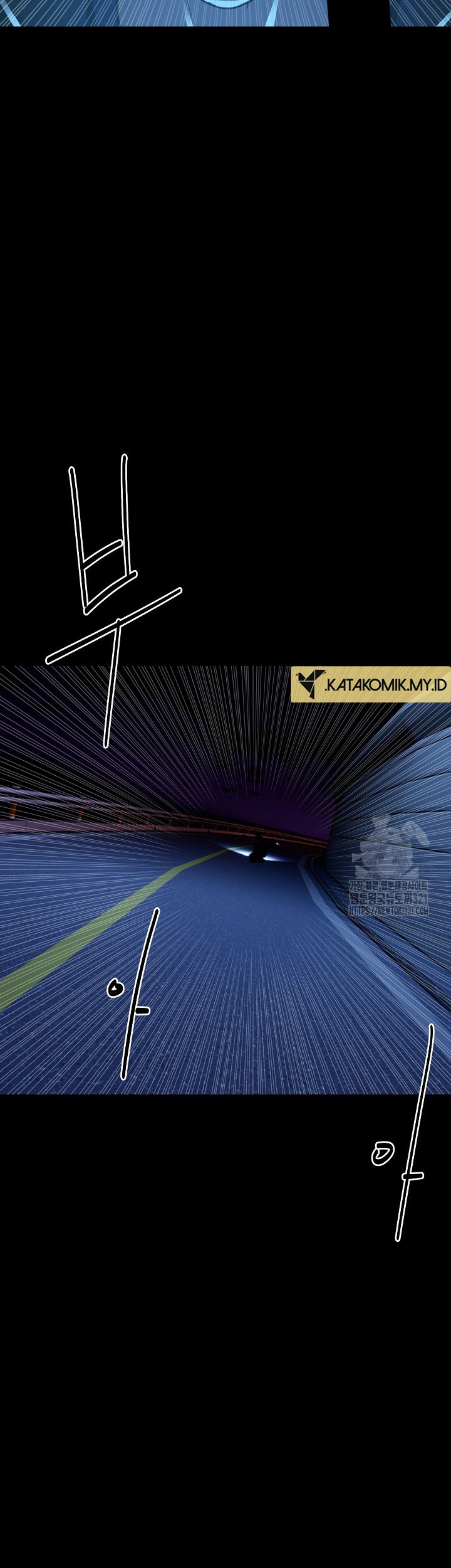 The Villain Chapter 168 Gambar 5