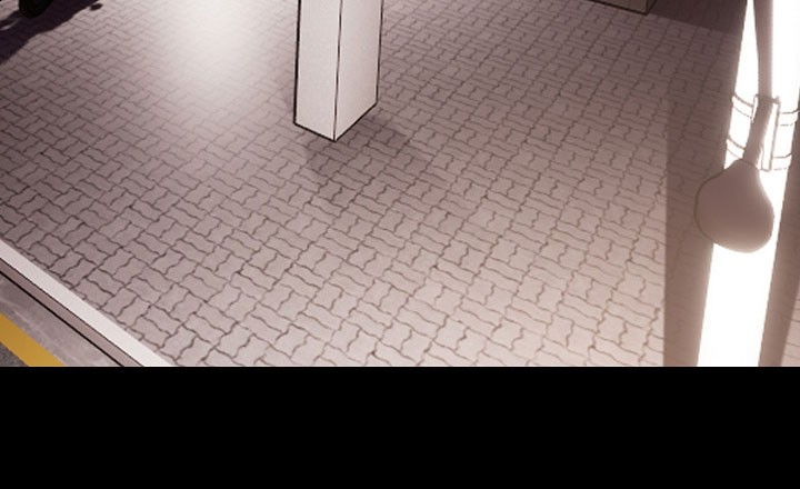 The Villain Chapter 168 Gambar 7