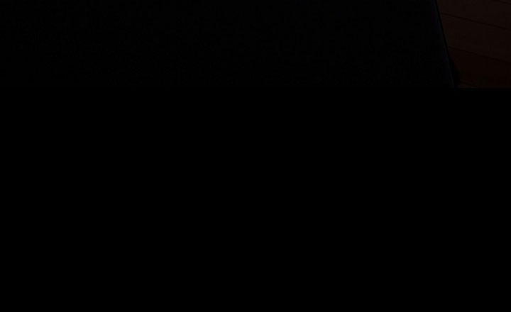 The Villain Chapter 168 Gambar 13