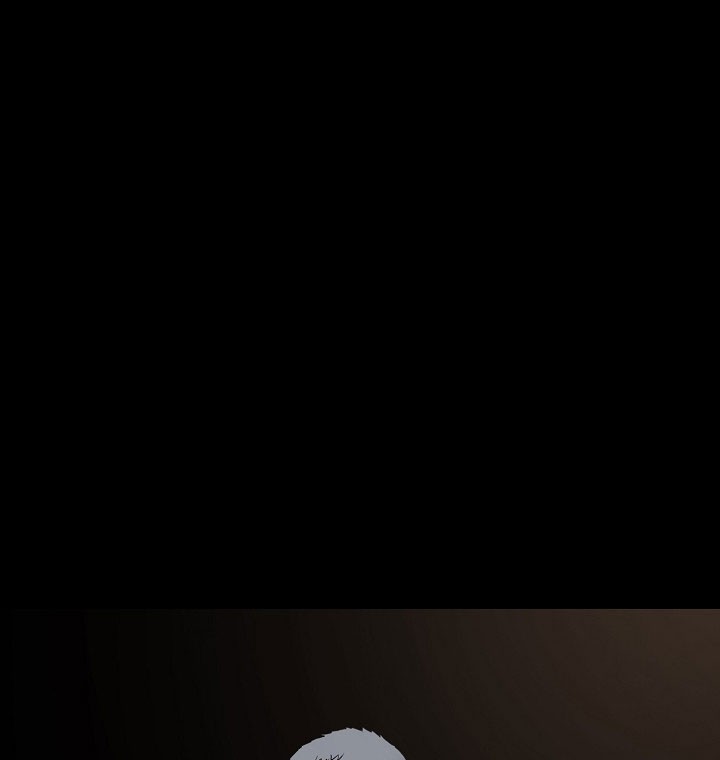 The Villain Chapter 168 Gambar 19