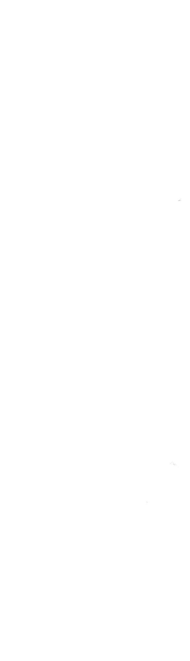 The Villain Chapter 170 Gambar 36