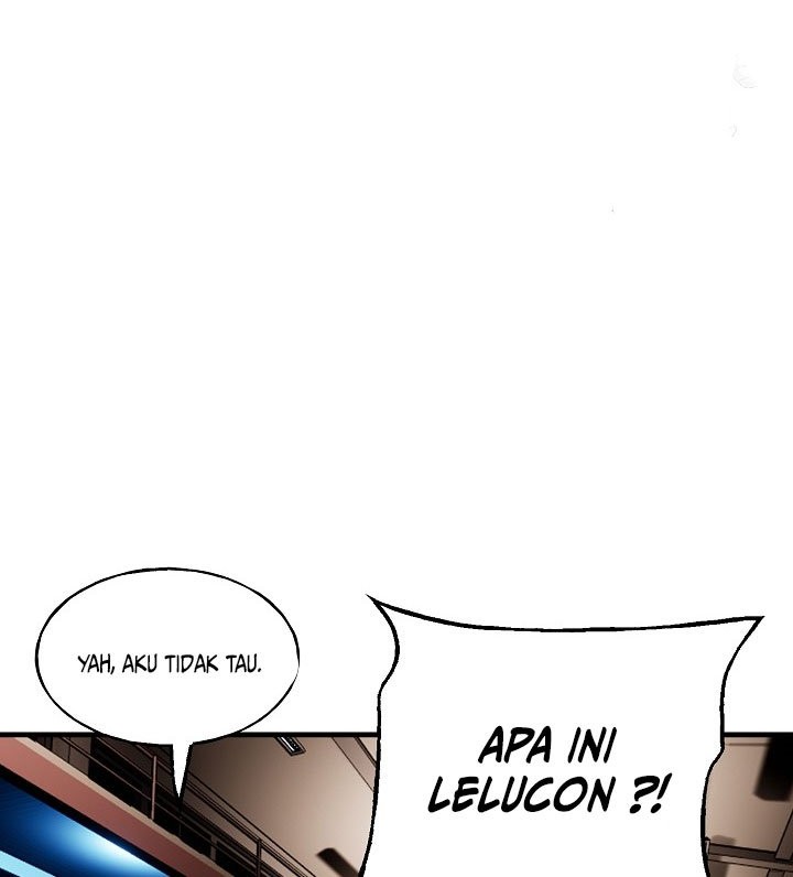 The Villain Chapter 170 Gambar 40