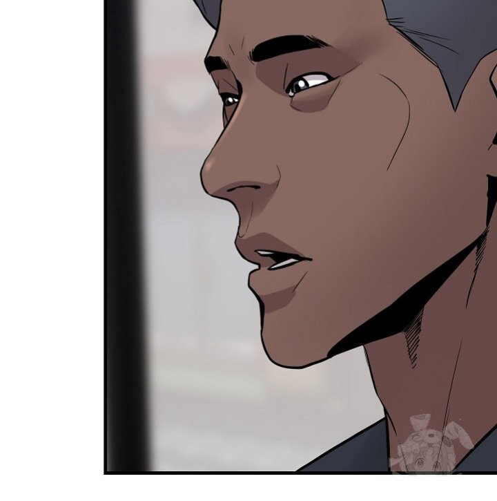 The Villain Chapter 170 Gambar 58