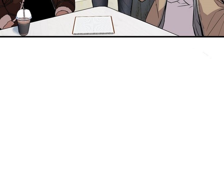 The Villain Chapter 170 Gambar 64