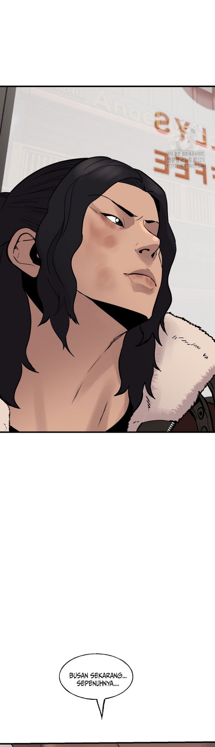 The Villain Chapter 170 Gambar 66