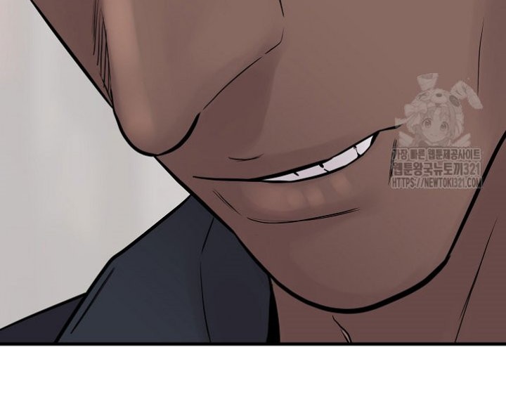 The Villain Chapter 170 Gambar 67