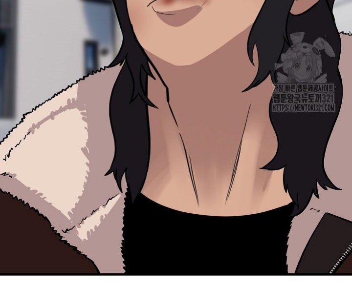 The Villain Chapter 170 Gambar 10