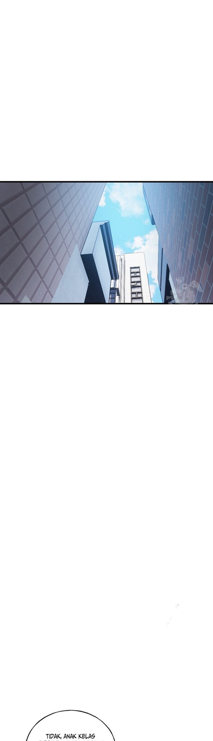 The Villain Chapter 170 Gambar 21