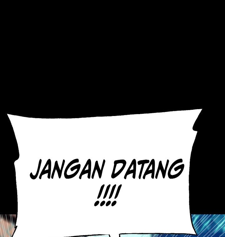 The Villain Chapter 171 Gambar 55