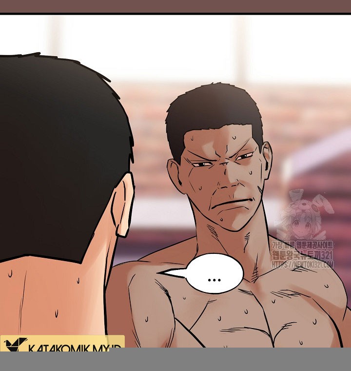 The Villain Chapter 180 Gambar 49