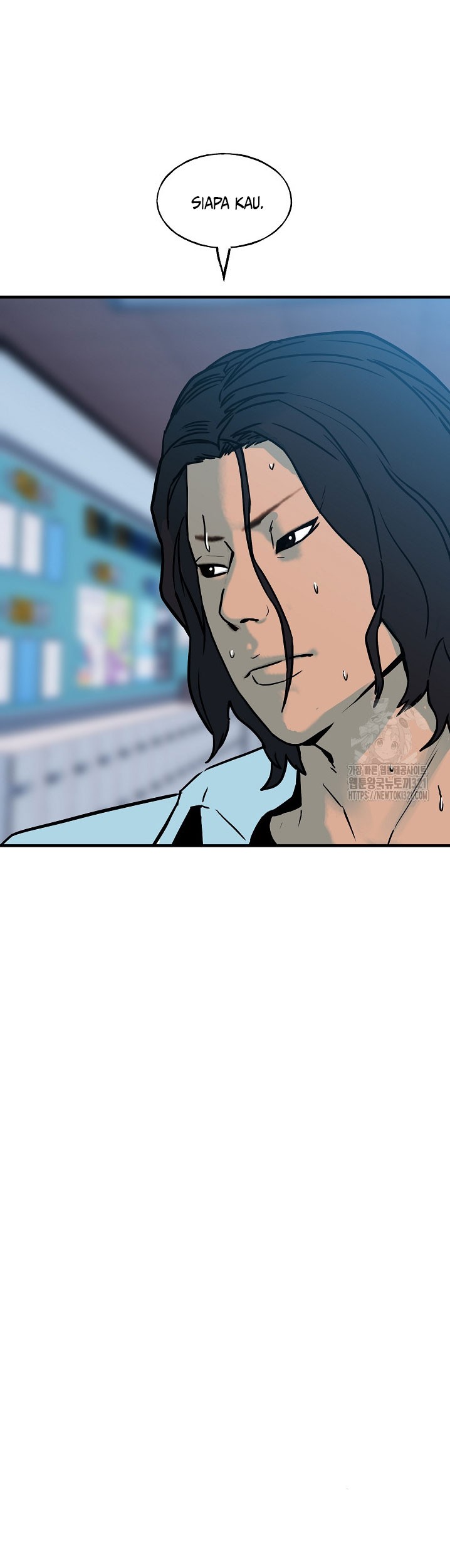 Baca Manhwa The Villain Chapter 181 Gambar 2