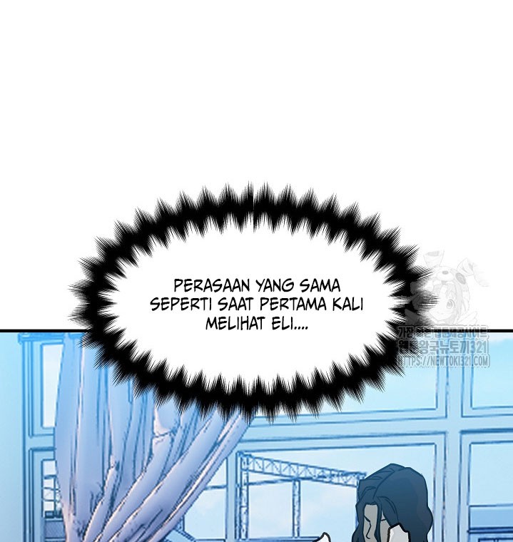 The Villain Chapter 181 Gambar 25