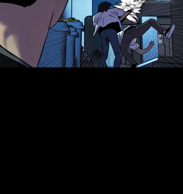 The Villain Chapter 182 Gambar 55