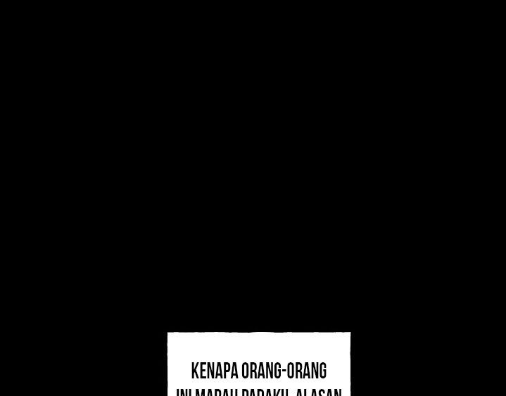 The Villain Chapter 182 Gambar 4