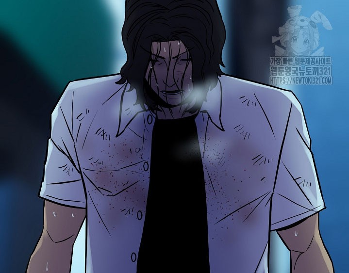 The Villain Chapter 182 Gambar 10