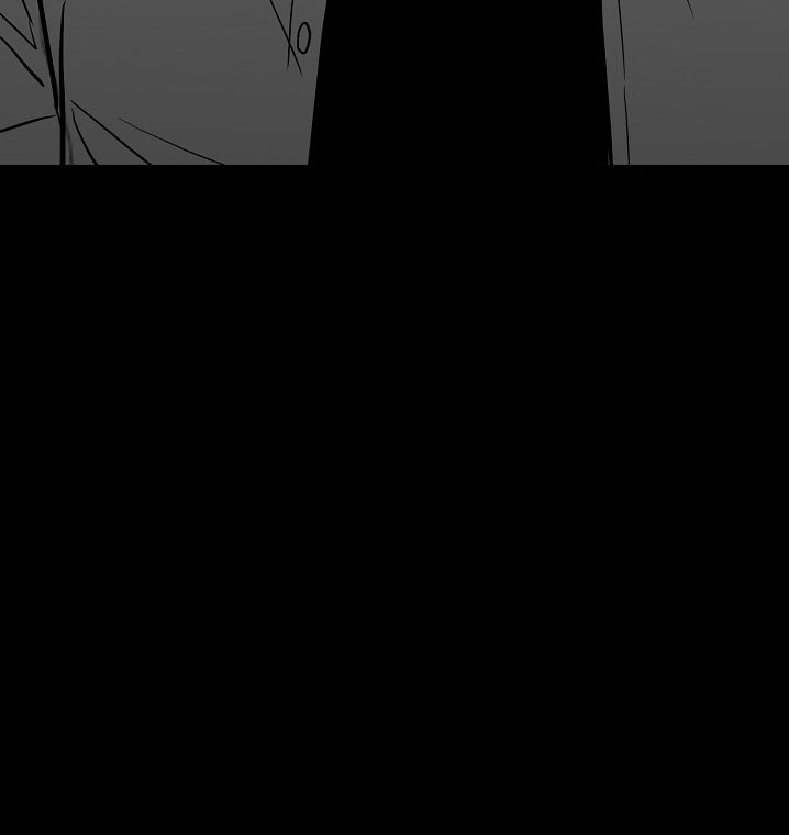 The Villain Chapter 183 Gambar 31