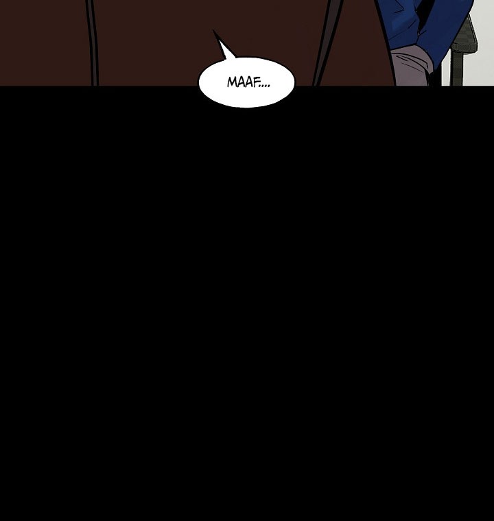 The Villain Chapter 183 Gambar 43