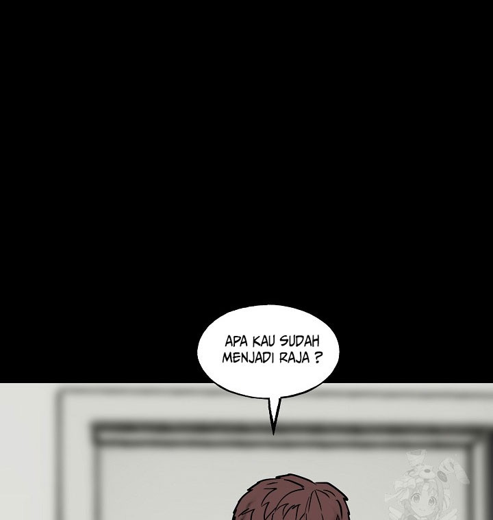The Villain Chapter 183 Gambar 46
