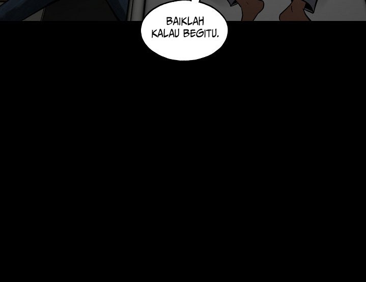 The Villain Chapter 183 Gambar 4