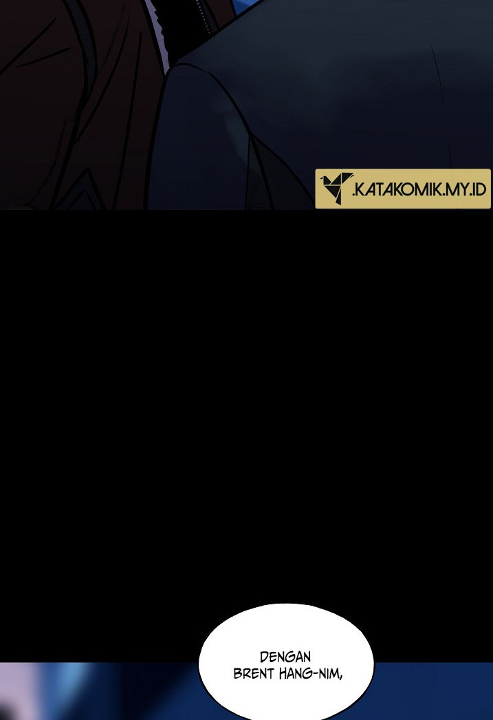 The Villain Chapter 183 Gambar 84