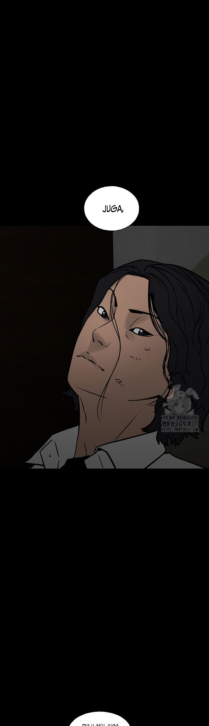 The Villain Chapter 183 Gambar 12