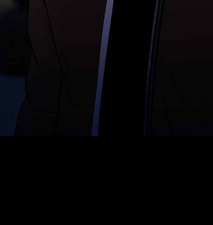 The Villain Chapter 184 Gambar 31