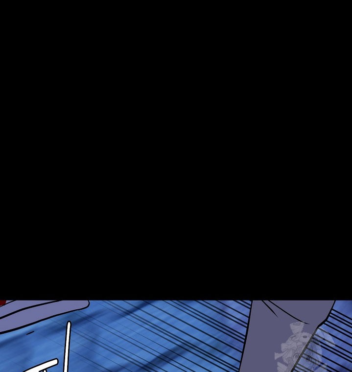 The Villain Chapter 185 Gambar 46