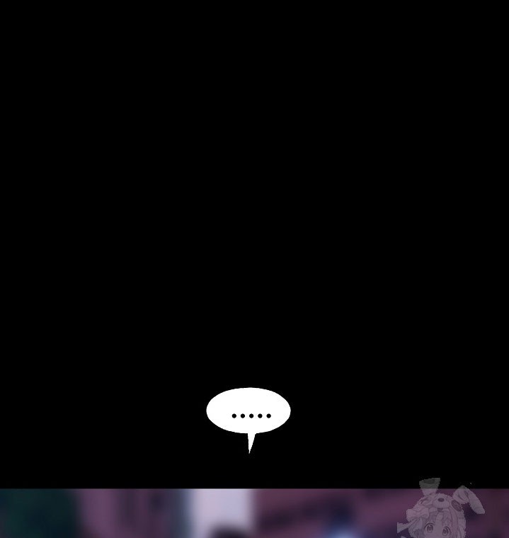 The Villain Chapter 185 Gambar 58