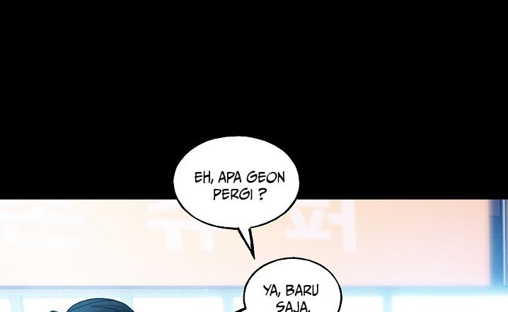 The Villain Chapter 185 Gambar 7