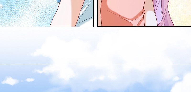 The Villainess and Miss Demon Lord Chapter 3 Gambar 23