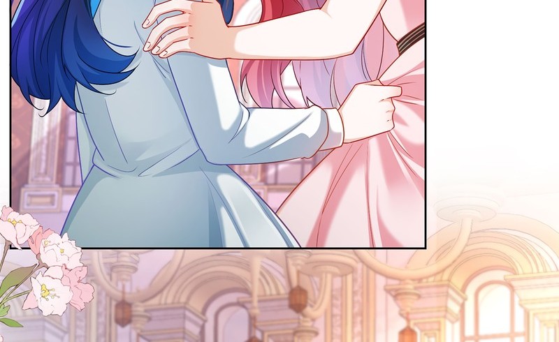 The Villainess and Miss Demon Lord Chapter 5 Gambar 8