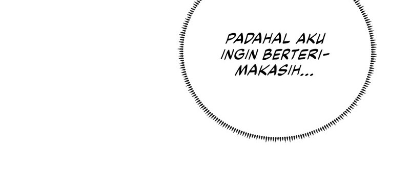 The Villainess and Miss Demon Lord Chapter 5 Gambar 19
