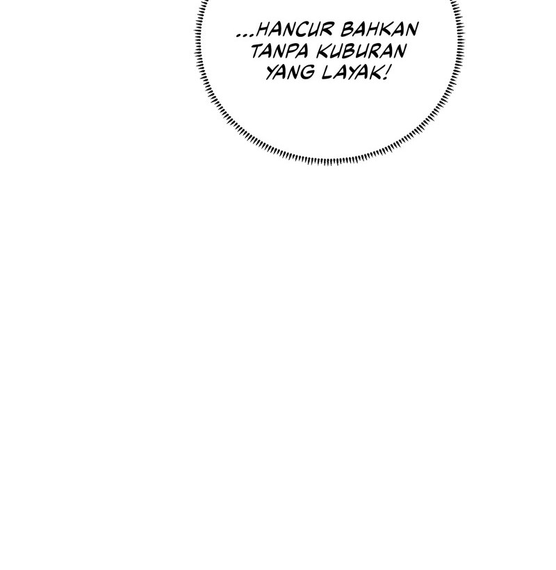 The Villainess and Miss Demon Lord Chapter 5 Gambar 27