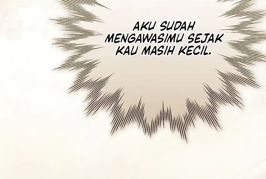 The Villainess Gets Her Sponsorship Chapter 17 Gambar 8