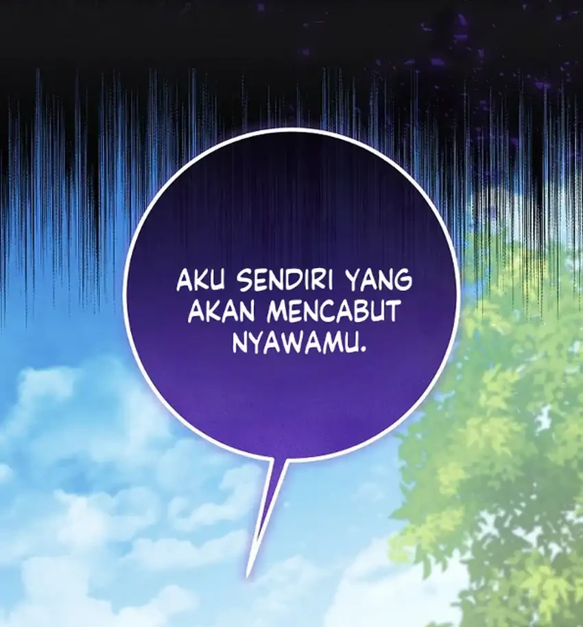 The Villainess Gets Her Sponsorship Chapter 18 Gambar 51