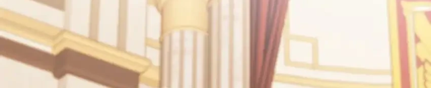 The Villainess Gets Her Sponsorship Chapter 18 Gambar 56